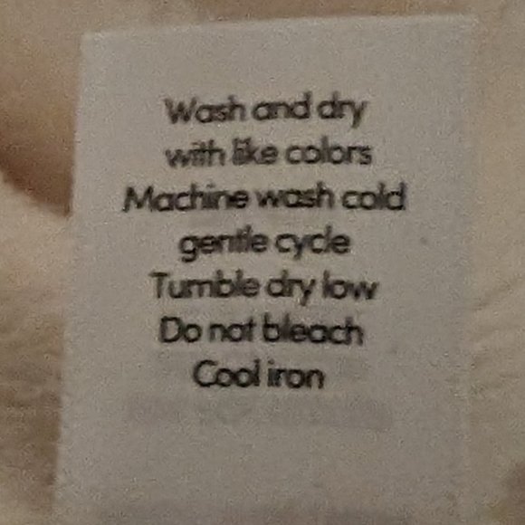 Athleta Cozy Karma Asymmetrical Dress, Small - Picture 11 of 11